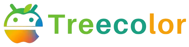 Treecolor Official Store