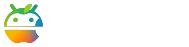 Treecolor Official Store
